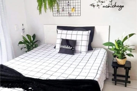 Casa à venda com 4 quartos, sendo 1 suíte, em Jardim Altos do Itavuvu, Sorocaba, SP