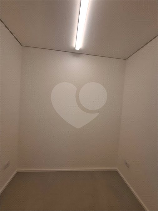 Apartamento à venda com 3 quartos, sendo 1 suíte, em JARDIM SUL, São Paulo, SP