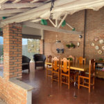 Casa à venda com 3 quartos, sendo 1 suíte, no Centro, Araraquara, SP