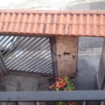 Sobrado à venda com 3 quartos em Imirim, São Paulo, SP
