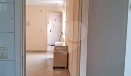 Apartamento à venda com 2 quartos em Jardim Pirituba, São Paulo, SP