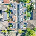 Casa à venda com 3 suítes no condomínio Lazuli, São Paulo - SP