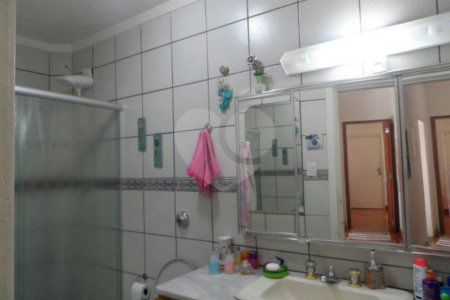 Oportunidade próx. Centro