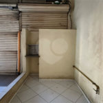 Ponto Comercial para Alugar no Bairro Alto - Piracicaba/SP.