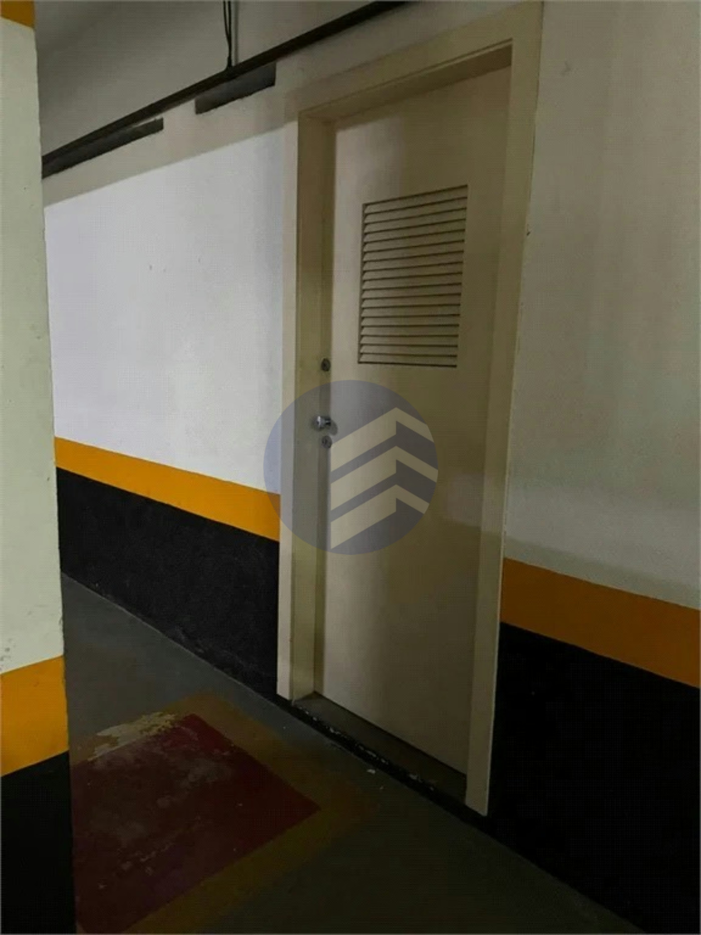 Apartamento à venda com 3 quartos, sendo 3 suítes, em Vila Suzana, São Paulo - SP