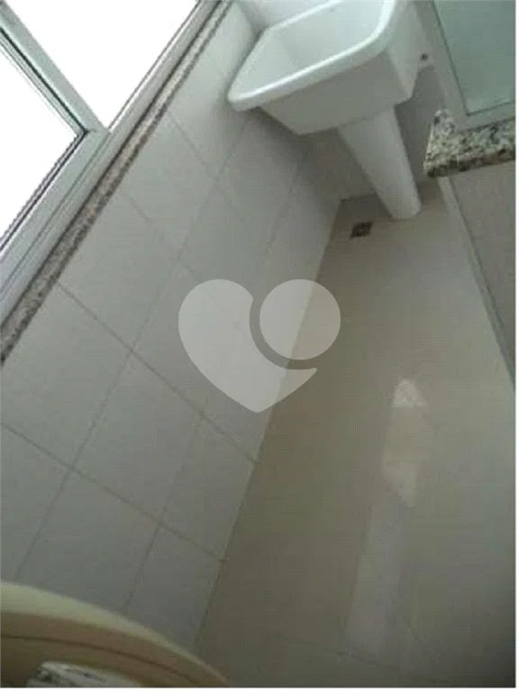 APARTAMENTO PINHEIROS LOCAÇÃO