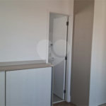 Apartamento a venda ao lado do Metro Ipiranga
