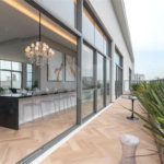 Apartamento venda. Domy Vila Mariana. 2 quartos (1 suíte). 1 vaga. Entrar e morar