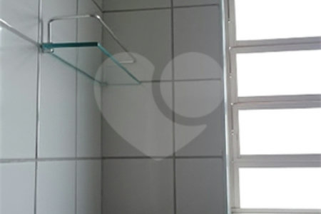 Vendo Apartamento no Residencial Aline na Cidade de São Carlos SP.