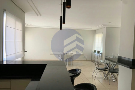 Apartamento à venda ou para alugar com 3 quartos, sendo 3 suítes, em Morumbi, São Paulo - SP