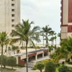 Apartamento à venda com 3 suítes em Riviera de São Lourenço, Bertioga, SP