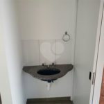 Apartamento para venda ou locação, 4 quartos (1 suíte), na Bela Vista, R Cincinato Braga