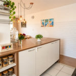 Apartamento à venda com 3 quartos, sendo 1 suíte, em Jabaquara, São Paulo, SP