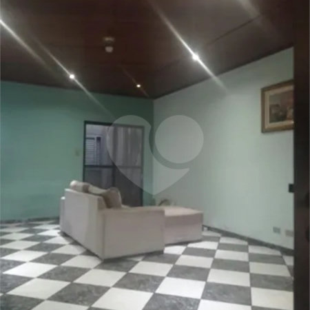 CASA A VENDA, PARQUE BANDEIRANTES, 3 DORMITORIOS 1 SENDO SUÍTE, 2 VAGAS DE GARAGEM, SJC/SP