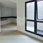 CASA DE CONDOMINIO CUBE TUTOIA/196m2/3Q/1SUITE + ROOFTOP