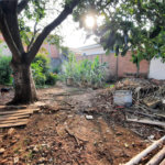 Terreno no Jardim Beatriz.