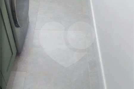 APARTAMENTO A VENDA EM SP BELÉM
