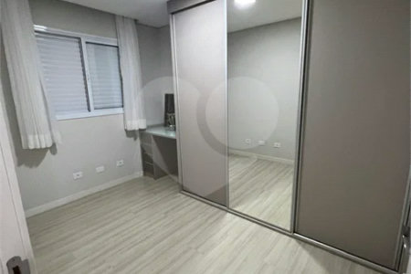 Apartamento à venda | 82 m² | 3 dormitórios | 2 vagas