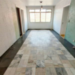 Apartamento de 03 dormitórios. Agende uma visita.