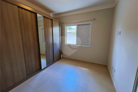 Apresento essa belíssima casa no Condomínio Delle Stelle - Louveira SP