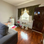Casa à venda com 2 quartos, sendo 1 suíte,  em Vila Rezende, Piracicaba, SP