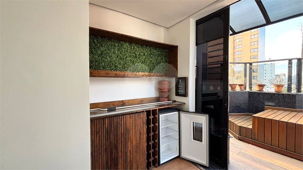 Cobertura duplex com 90 m², perfeita para quem busca conforto, privacidade e uma excelente localização.