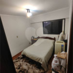 Apartamento à Venda no bairro Parque Arnold Schimidt - São Carlos/SP