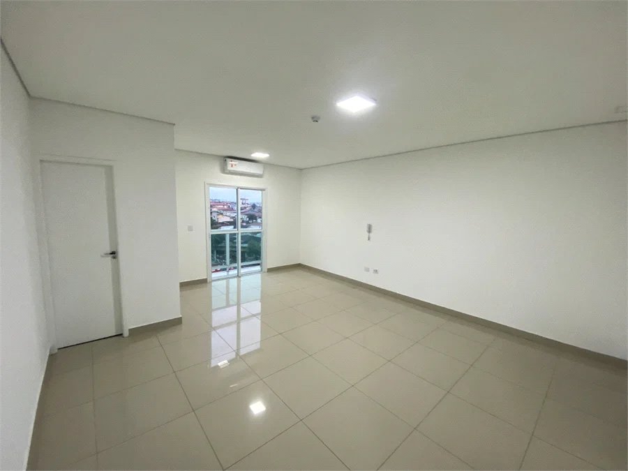Sala para alugar em Vila Osasco, Osasco - SP