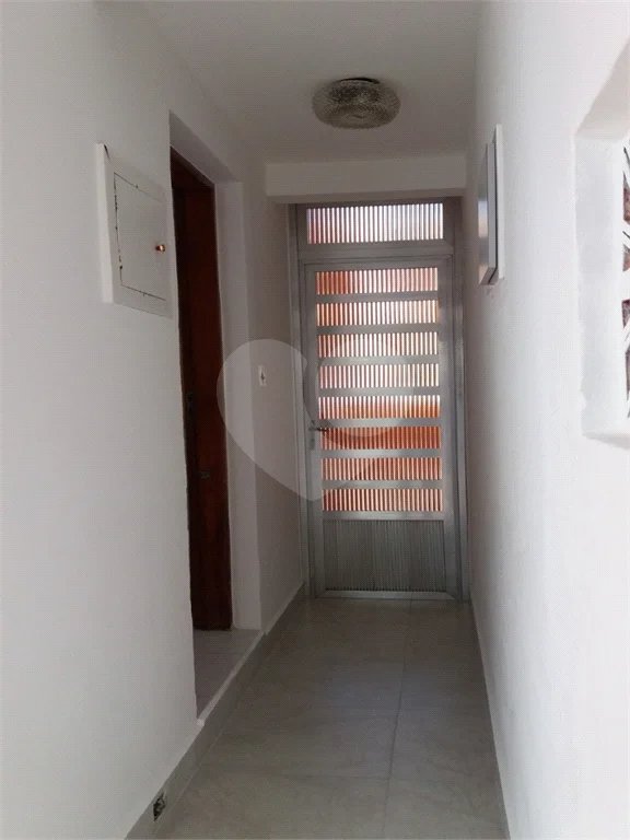Casa com 125m² , 2 dormitórios , 2 vagas , à venda no Jardim Las Vegas em Santo André.