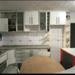 Prédio inteiro á Venda- 743m² - Mooca