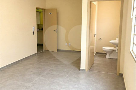 Sala comercial para locação em Vinhedo - SP