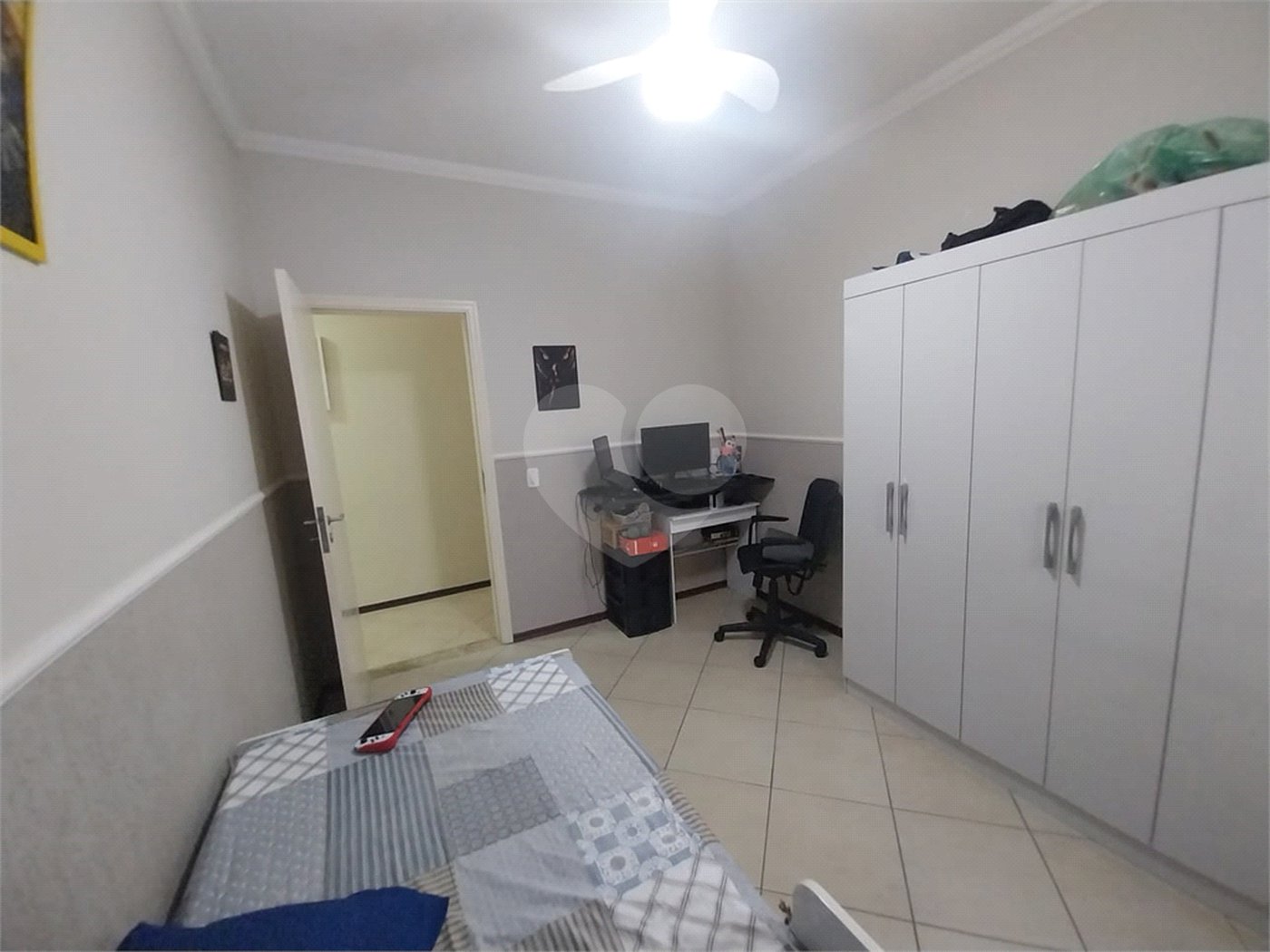 Casa Térrea Disponível para Locação e Venda no Condomínio Vilaggio Capriccio