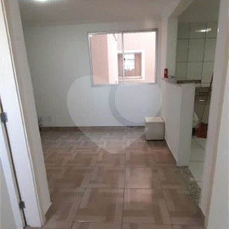 Apartamento Parque Monte Olimpo.