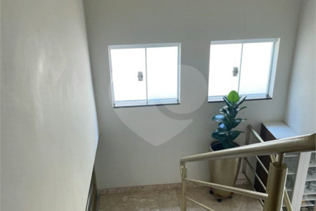 Casa no Condominio Residencial Eldorado