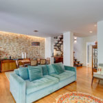 Casa à venda com 3 suítes no condomínio Villa Splendore, São Paulo - SP