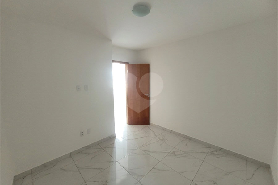 Apartamento Vila Mazzei próximo ao metrô Tucuruvi