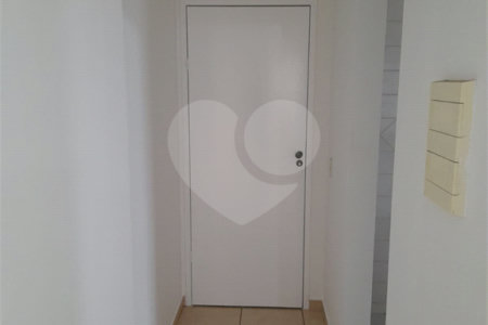 Apartamento para locação ou venda no Edifício Villagio di Napoli.