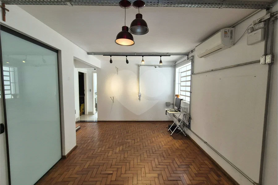 Imóvel comercial diferenciado no Centro de Piracicaba