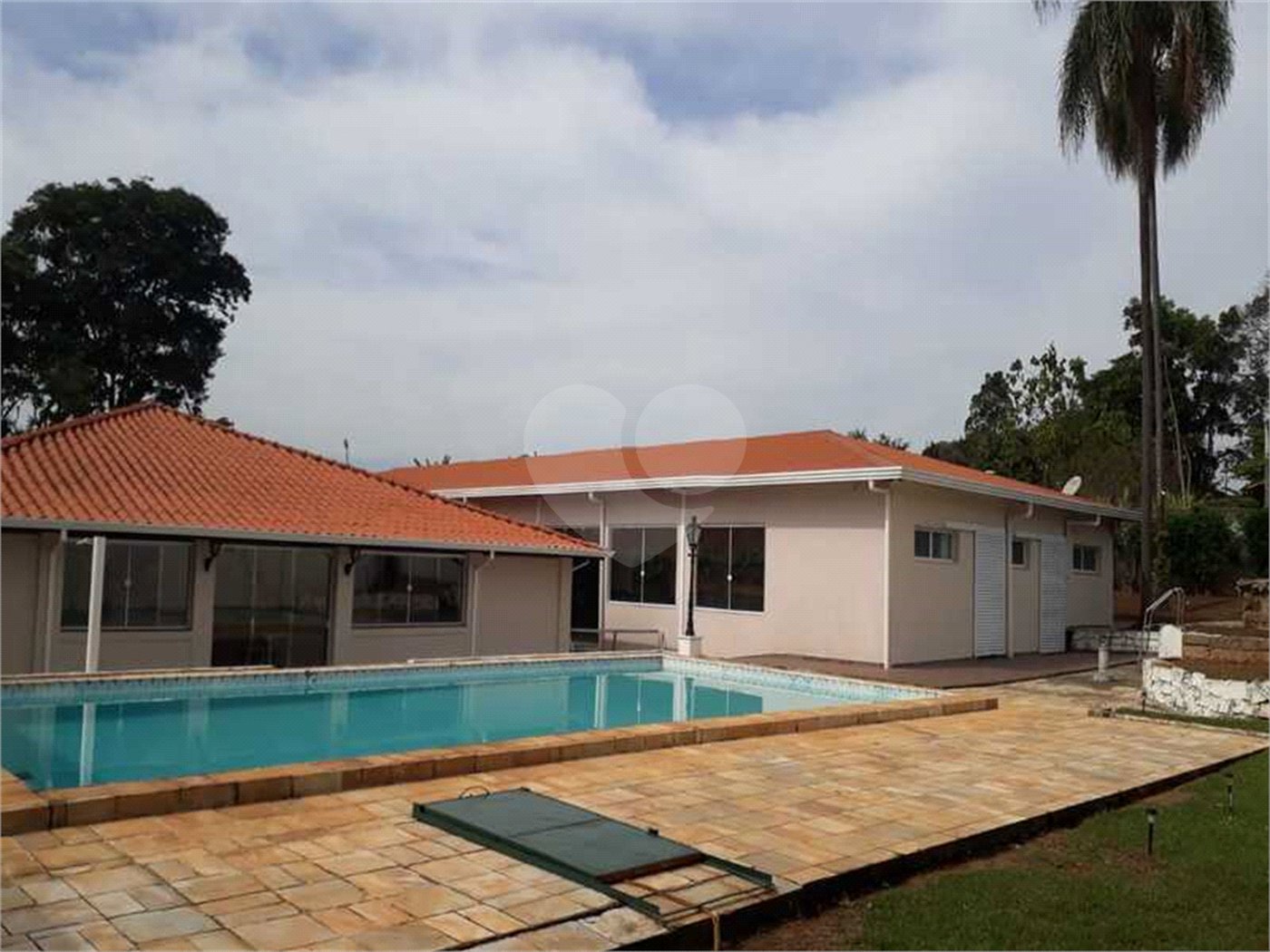 Excelente Chácara à Venda em Itupeva/SP – Próxima a Indaiatuba