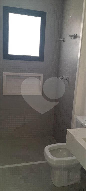 Indaiatuba - Sp - Edificio Authoria -Venda - R$ 1.025.000,00