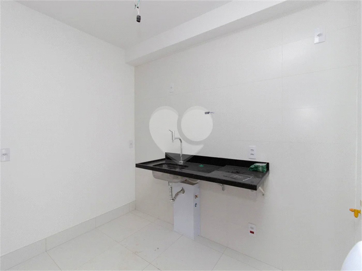 Apartamento a venda na Vila Mariana, 68 m², 2 dormitórios, 1 suíte, 2 vagas e lazer completo