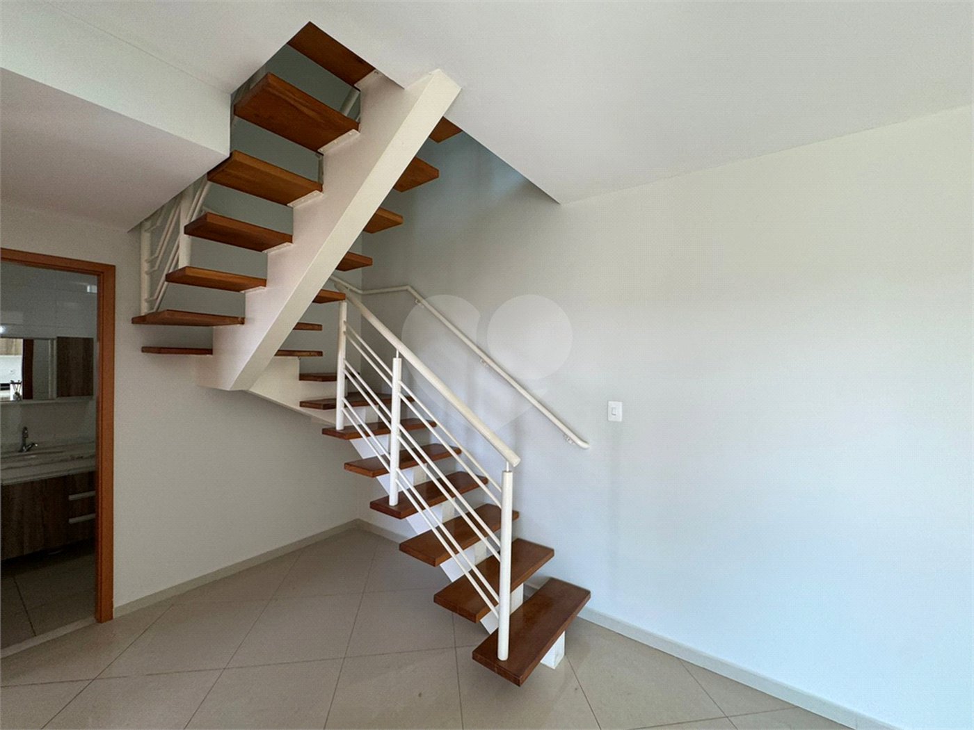 Cobertura 3 quartos 2 suítes Jade Residence São Carlos