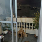 Apartamento na Mooca, 57 M - 2 dormitórios- 1 suíte- 1 vaga