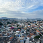 Apartamento à venda com 3 quartos em LIMÃO, São Paulo, SP