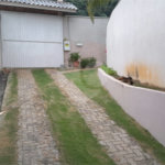 Chácara em Área Rural de Piracaia, com casa principal + 4 kitnets alugadas, excelente localização