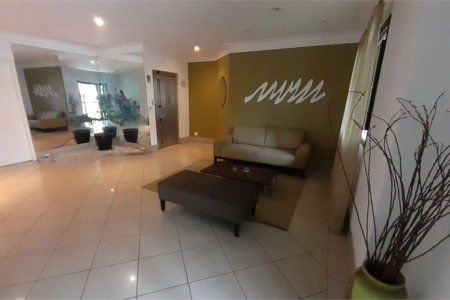 Apartamento à venda com 3 quartos, sendo 3 suítes, em Vila Sônia, São Paulo - SP