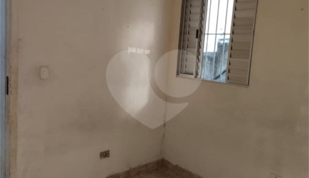 Casa de Vila à venda com 4 quartos em Tremembé, São Paulo, SP
