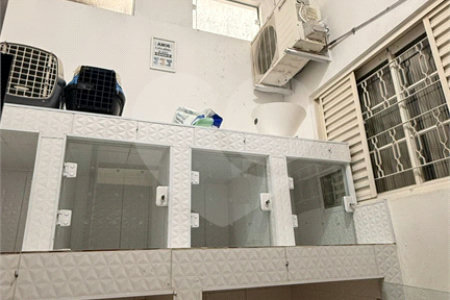 Excelente oportunidade de investimento no Terra Nova em Taubaté! Casa versátil com potencial comercial e residencial