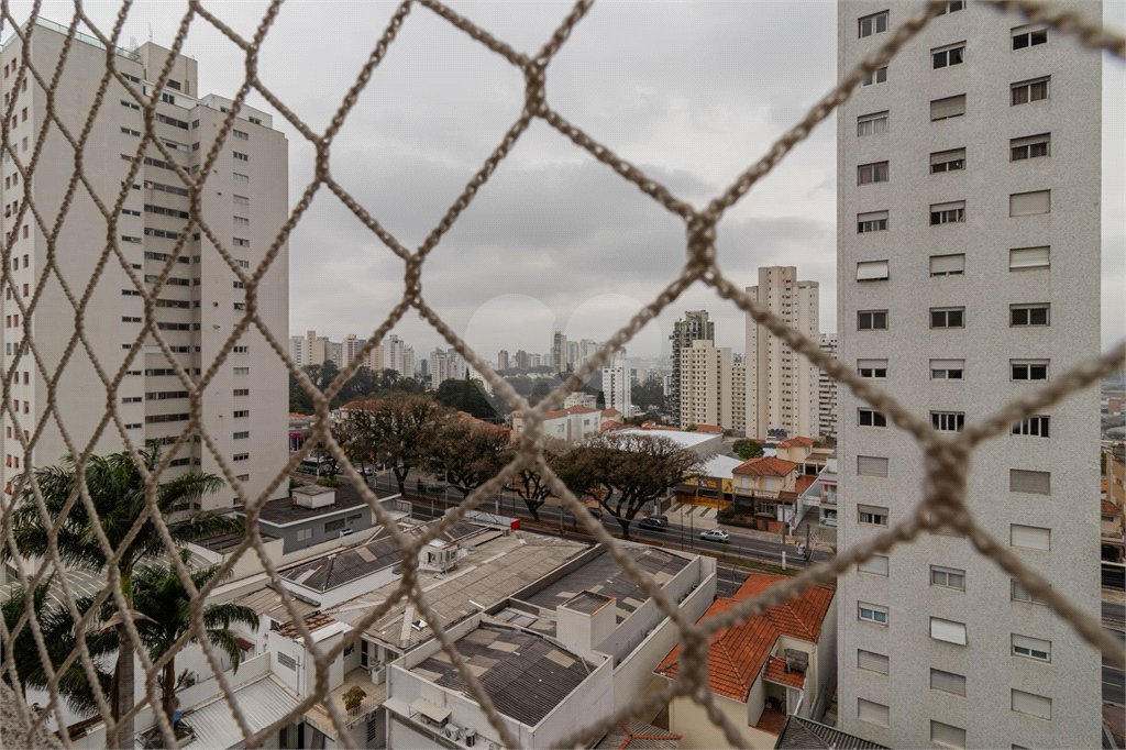 Apartamento na Mooca novo pronto para morar com 159 m² útil 4 banheiros 2 vagas 4 quartos 1 suíte Lazer Completo Aceita Permuta