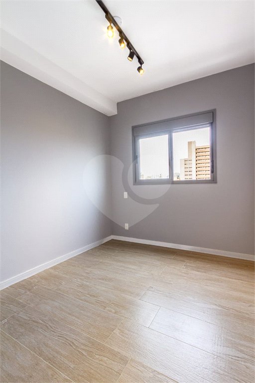 apto bela vista 1 dormitório 1 vaga condomínio completo